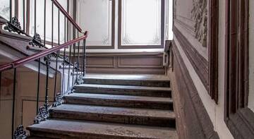 Фотографии Гостиница SuperHostel на Восстания 35 г. Санкт-Петербург Санкт-Петербург (Россия) №4 Фото Гостиница SuperHostel на Восстания 35 г. Санкт-Петербург 4