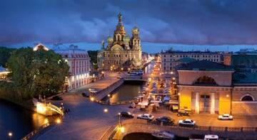 Фотографии Гостиница Piter Land г. Санкт-Петербург Санкт-Петербург (Россия) №1 Фото Гостиница Piter Land г. Санкт-Петербург 1