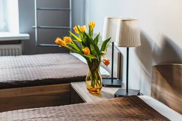 Фотографии Гостевой дом All Dreams Hotel г. Санкт-Петербург Санкт-Петербург (Россия) №2 Фото Гостевой дом All Dreams Hotel г. Санкт-Петербург 2