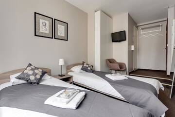 Фотографии Гостевой дом All Dreams Hotel г. Санкт-Петербург Санкт-Петербург (Россия) №3 Фото Гостевой дом All Dreams Hotel г. Санкт-Петербург 3