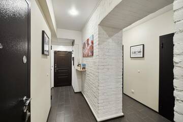 Фотографии Апарт-отель TakeRoom Лиговский 110 г. Санкт-Петербург Санкт-Петербург (Россия) №5 Фото Апарт-отель TakeRoom Лиговский 110 г. Санкт-Петербург 5