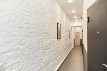 Фотографии Апарт-отель TakeRoom Шпалерная г. Санкт-Петербург Санкт-Петербург (Россия) №3 Фото Апарт-отель TakeRoom Шпалерная г. Санкт-Петербург 3