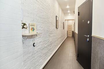 Фотографии Апарт-отель TakeRoom Шпалерная г. Санкт-Петербург Санкт-Петербург (Россия) №2 Фото Апарт-отель TakeRoom Шпалерная г. Санкт-Петербург 2