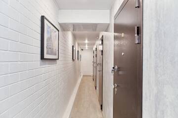 Фотографии Гостиница TakeRoom Моховая г. Санкт-Петербург Санкт-Петербург (Россия) №3 Фото Гостиница TakeRoom Моховая г. Санкт-Петербург 3