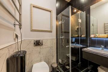 Фотографии Гостиница Lotman Boutique Hotel г. Санкт-Петербург Санкт-Петербург (Россия) №2 Фото Гостиница Lotman Boutique Hotel г. Санкт-Петербург 2