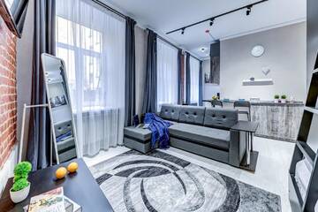 Фотографии Апарт-отель Victoria Apart-Hotel г. Санкт-Петербург Санкт-Петербург (Россия) №1 Фото Апарт-отель Victoria Apart-Hotel г. Санкт-Петербург 1