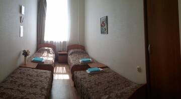 Фотографии Гостиница Ark Hostel г. Санкт-Петербург Санкт-Петербург (Россия) №4 Фото Гостиница Ark Hostel г. Санкт-Петербург 4