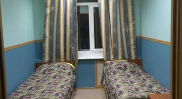 Фотографии Гостевой дом Mini-hotel Kaspiy г. Санкт-Петербург Санкт-Петербург (Россия) №5 Фото Гостевой дом Mini-hotel Kaspiy г. Санкт-Петербург 5