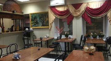 Фотографии Гостевой дом Mini-hotel Kaspiy г. Санкт-Петербург Санкт-Петербург (Россия) №2 Фото Гостевой дом Mini-hotel Kaspiy г. Санкт-Петербург 2