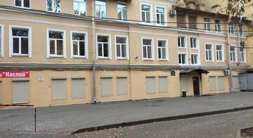 Фотографии Гостевой дом Mini-hotel Kaspiy г. Санкт-Петербург Санкт-Петербург (Россия) №1 Фото Гостевой дом Mini-hotel Kaspiy г. Санкт-Петербург 1