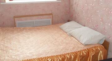 Фотографии Хостел Lira Mini Hotel г. Санкт-Петербург Санкт-Петербург (Россия) №1 Фото Хостел Lira Mini Hotel г. Санкт-Петербург 1