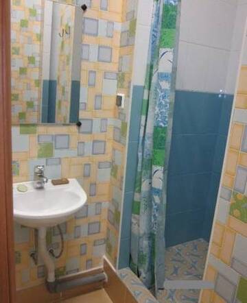 Фотографии Хостел Lira Mini Hotel г. Санкт-Петербург Санкт-Петербург (Россия) №3 Фото Хостел Lira Mini Hotel г. Санкт-Петербург 3