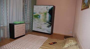 Фотографии Гостиница Hostel GoodHoliday г. Санкт-Петербург Санкт-Петербург (Россия) №2 Фото Гостиница Hostel GoodHoliday г. Санкт-Петербург 2