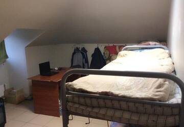 Фотографии Гостиница Hostel On Tkachey 6 г. Санкт-Петербург Санкт-Петербург (Россия) №1 Фото Гостиница Hostel On Tkachey 6 г. Санкт-Петербург 1
