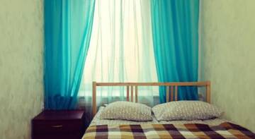 Фотографии Гостиница Happy House Hostel Liteyny г. Санкт-Петербург Санкт-Петербург (Россия) №5 Фото Гостиница Happy House Hostel Liteyny г. Санкт-Петербург 5
