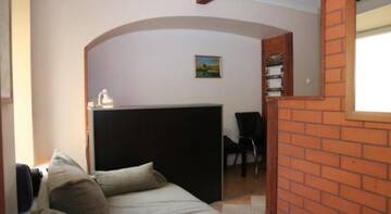 Фотографии Гостиница Happy House Hostel Liteyny г. Санкт-Петербург Санкт-Петербург (Россия) №1 Фото Гостиница Happy House Hostel Liteyny г. Санкт-Петербург 1