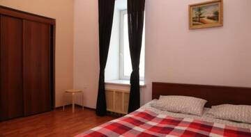 Фотографии Гостиница Happy House Hostel Liteyny г. Санкт-Петербург Санкт-Петербург (Россия) №3 Фото Гостиница Happy House Hostel Liteyny г. Санкт-Петербург 3