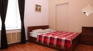 Фотографии Гостиница Happy House Hostel Liteyny г. Санкт-Петербург Санкт-Петербург (Россия) №2 Фото Гостиница Happy House Hostel Liteyny г. Санкт-Петербург 2