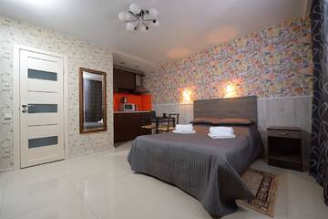 Фотографии Гостиница LeoHotels Знаменская г. Санкт-Петербург Санкт-Петербург (Россия) №1 Фото Гостиница LeoHotels Знаменская г. Санкт-Петербург 1