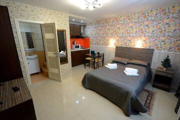 Фотографии Гостиница LeoHotels Знаменская г. Санкт-Петербург Санкт-Петербург (Россия) №2 Фото Гостиница LeoHotels Знаменская г. Санкт-Петербург 2