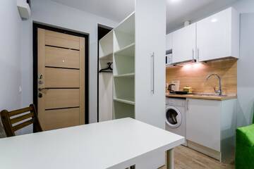 Фотографии Гостиница LeoHotels Знаменская г. Санкт-Петербург Санкт-Петербург (Россия) №3 Фото Гостиница LeoHotels Знаменская г. Санкт-Петербург 3