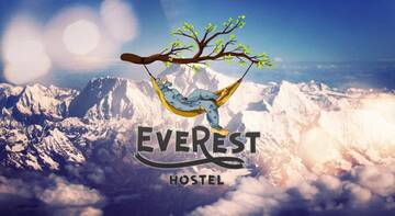 Фотографии Гостиница EveRest hostel г. Санкт-Петербург Санкт-Петербург (Россия) №1 Фото Гостиница EveRest hostel г. Санкт-Петербург 1