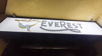 Фотографии Гостиница EveRest hostel г. Санкт-Петербург Санкт-Петербург (Россия) №4 Фото Гостиница EveRest hostel г. Санкт-Петербург 4