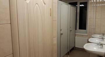Фотографии Хостел CityLime Hostel г. Санкт-Петербург Санкт-Петербург (Россия) №2 Фото Хостел CityLime Hostel г. Санкт-Петербург 2