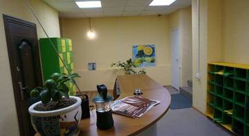 Фотографии Хостел CityLime Hostel г. Санкт-Петербург Санкт-Петербург (Россия) №1 Фото Хостел CityLime Hostel г. Санкт-Петербург 1