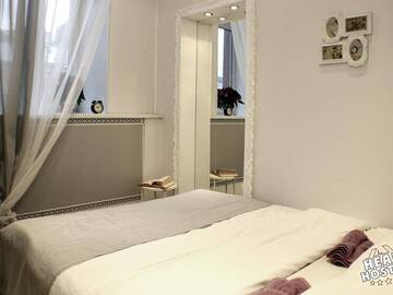 Фотографии Гостиница Head Hostel Hotel г. Санкт-Петербург Санкт-Петербург (Россия) №4 Фото Гостиница Head Hostel Hotel г. Санкт-Петербург 4