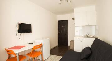 Фотографии Гостиница Mini Studii Guest House г. Санкт-Петербург Санкт-Петербург (Россия) №2 Фото Гостиница Mini Studii Guest House г. Санкт-Петербург 2