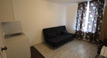 Фотографии Гостиница Mini Studii Guest House г. Санкт-Петербург Санкт-Петербург (Россия) №5 Фото Гостиница Mini Studii Guest House г. Санкт-Петербург 5