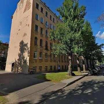 Фотографии Гостиница Мини-отель на Шевченко г. Санкт-Петербург Санкт-Петербург (Россия) №2 Фото Гостиница Мини-отель на Шевченко г. Санкт-Петербург 2