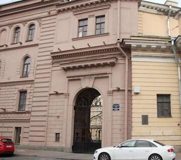 Фотографии Гостиница Отель Юпитер г. Санкт-Петербург Санкт-Петербург (Россия) №1 Фото Гостиница Отель Юпитер г. Санкт-Петербург 1