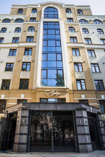 Фотографии Гостиница Отель Aglaya Hotel & Courtyard г. Санкт-Петербург Санкт-Петербург (Россия) №1 Фото Гостиница Отель Aglaya Hotel & Courtyard г. Санкт-Петербург 1