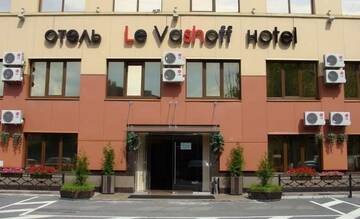 Фотографии Гостиница Le Vashoff Hotel г. Санкт-Петербург Санкт-Петербург (Россия) №1 Фото Гостиница Le Vashoff Hotel г. Санкт-Петербург 1