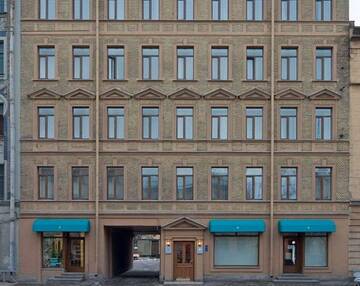 Фотографии Гостиница Сити отель Комфитель г. Санкт-Петербург Санкт-Петербург (Россия) №1 Фото Гостиница Сити отель Комфитель г. Санкт-Петербург 1