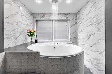Фотографии Отель Zoom Hotel г. Санкт-Петербург Санкт-Петербург (Россия) №5 Фото Отель Zoom Hotel г. Санкт-Петербург 5