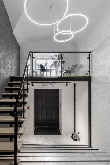 Фотографии Гостиница 1715 Duplex Hotel г. Санкт-Петербург Санкт-Петербург (Россия) №2 Фото Гостиница 1715 Duplex Hotel г. Санкт-Петербург 2