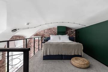 Фотографии Гостиница 1715 Duplex Hotel г. Санкт-Петербург Санкт-Петербург (Россия) №1 Фото Гостиница 1715 Duplex Hotel г. Санкт-Петербург 1