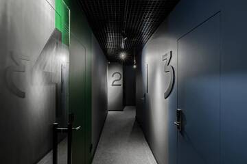 Фотографии Гостиница 1715 Duplex Hotel г. Санкт-Петербург Санкт-Петербург (Россия) №3 Фото Гостиница 1715 Duplex Hotel г. Санкт-Петербург 3