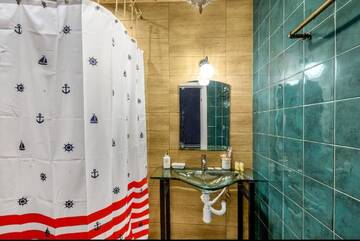 Фотографии Отель Baltic boutique hotel г. Санкт-Петербург Санкт-Петербург (Россия) №3 Фото Отель Baltic boutique hotel г. Санкт-Петербург 3