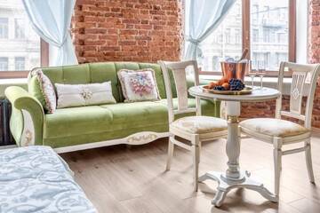 Фотографии Отель Baltic boutique hotel г. Санкт-Петербург Санкт-Петербург (Россия) №2 Фото Отель Baltic boutique hotel г. Санкт-Петербург 2
