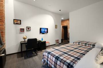 Фотографии Апартаменты Mariinskii Rooms г. Санкт-Петербург Санкт-Петербург (Россия) №4 Фото Апартаменты Mariinskii Rooms г. Санкт-Петербург 4