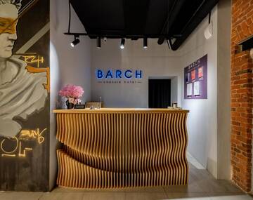 Фотографии Хостелы BARCH на Площади Восстания г. Санкт-Петербург Санкт-Петербург (Россия) №1 Фото Хостелы BARCH на Площади Восстания г. Санкт-Петербург 1