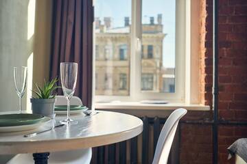 Фотографии Апартаменты Greenfeel Newsky г. Санкт-Петербург Санкт-Петербург (Россия) №2 Фото Апартаменты Greenfeel Newsky г. Санкт-Петербург 2