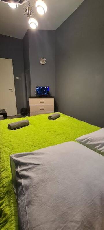 Фотографии Гостевой дом Mini-hotel NaNi г. Санкт-Петербург Санкт-Петербург (Россия) №4 Фото Гостевой дом Mini-hotel NaNi г. Санкт-Петербург 4