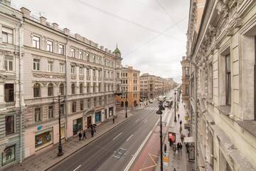 Фотографии Гостевой дом Viktorio на Невском 103 г. Санкт-Петербург Санкт-Петербург (Россия) №1 Фото Гостевой дом Viktorio на Невском 103 г. Санкт-Петербург 1