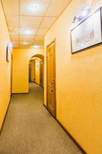 Фотографии Мини-отель Мини-отель Old Flat г. Санкт-Петербург Санкт-Петербург (Россия) №3 Фото Мини-отель Мини-отель Old Flat г. Санкт-Петербург 3
