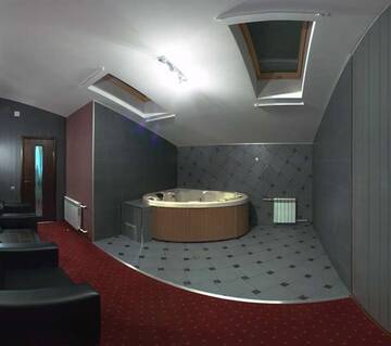 Фотографии Гостиница Балтийская д.40 г. Санкт-Петербург Санкт-Петербург (Россия) №3 Фото Гостиница Балтийская д.40 г. Санкт-Петербург 3